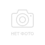 Ветеринарные шприцы